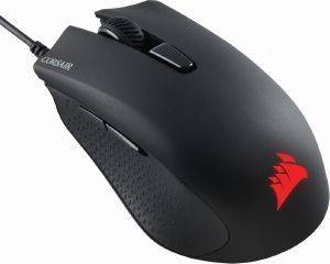 CORSAIR HARPOON RGB GAMING MOUSE (EU)