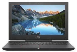 LAPTOP DELL INSPIRON 7577 15.6\'\' FHD INTEL CORE I7-7700HQ 16GB 1TB+256GB NVIDIA GTX1060 6GB WIN 10