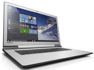 LAPTOP LENOVO 700-17ISK 80RV009MPB 17.3\'\' FHD INTEL CORE I7-6700HQ 4GB 1TB GTX950M 4GB FREE DOS LAPTOP LENOVO 700-17ISK 80RV009MPB 17.3\'\' FHD INTEL CORE I7-6700HQ 4GB 1TB GTX950M 4GB FREE DOS