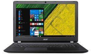 LAPTOP ACER ASPIRE ES1-523-81JN 15.6\'\' AMD QUAD CORE A8-7410 8GB 1TB WINDOWS 10