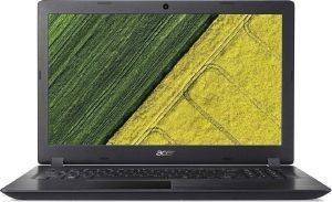 LAPTOP ACER ASPIRE A315-51-3661 15.6\'\' HD INTEL CORE I3-6006U 4GB 1TB WIN 10