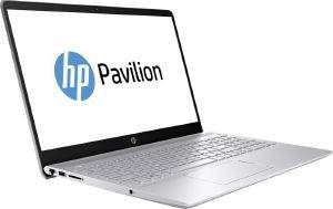 LAPTOP HP PAVILION 15-CK094ND 15.6\'\' FHD INTEL CORE I7-8550U 8GB 1TB+128GB GF MX150 2GB WIN10