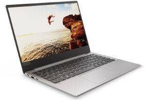 LAPTOP LENOVO IDEAPAD 720S-13IKBR 13.3\'\' FHD INTEL CORE I7-8550U 8GB 256GB SSD WINDOWS 10 LAPTOP LENOVO IDEAPAD 720S-13IKBR 13.3\'\' FHD INTEL CORE I7-8550U 8GB 256GB SSD WINDOWS 10