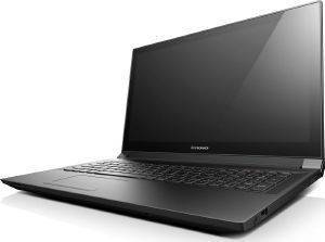 LAPTOP LENOVO V110-15IAP 80TG011KRI 15.6\'\' HD INTEL DUAL CORE N3350 4GB 500GB WINDOWS 10