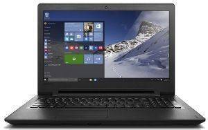 LAPTOP LENOVO 110 80TH0013UK 15.6\'\' CORE I5-7200U 4GB 128GB WINDOWS 10