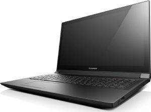 LAPTOP LENOVO V110 80TG011KEU 15.6\'\' INTEL DUAL CORE N3350 4GB 500GB WINDOWS 10