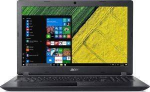 LAPTOP ACER ASPIRE A315-41-R8CY 15.6\'\' HD AMD RYZEN 2200U 4GB 1TB RADEON VEGA 3 WINDOWS 10