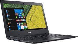 LAPTOP ACER ASPIRE A315-41-R9H3 15.6\'\' HD AMD RYZEN 2200U 4GB 256GB SSD RADEON VEGA 3 WIN 10