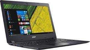 LAPTOP ACER ASPIRE 3 A315-31-P572 15.6\'\' INTEL QUAD CORE N4200 4GB 1TB WINDOWS 10