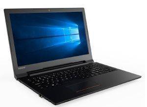 LAPTOP LENOVO V110 80TL00ABUK 15.6\'\' INTEL CORE I3-6006U 4GB 128GB SSD WINDOWS 10 HOME