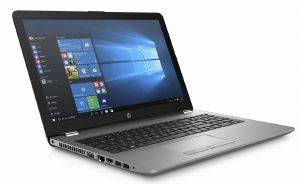 LAPTOP HP 250 G6 3VK25EA 15.6\'\' HD INTEL CORE I3-7020 4GB 500GB FREE DOS LAPTOP HP 250 G6 3VK25EA 15.6\'\' HD INTEL CORE I3-7020 4GB 500GB FREE DOS