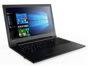 LAPTOP LENOVO V110-15ISK 80TL000XUK 15.6\'\' INTEL CORE I5-6200U 4GB 500GB HDD WINDOWS 10 PRO