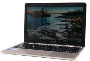 LAPTOP ASUS VIVOBOOK R540UA-DM202T 15.6\'\' FHD INTEL CORE I5-7200U 8GB 256GB SSD WINDOWS 10