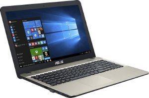 LAPTOP ASUS VIVOBOOK A541UA-DM1741T 15.6\'\' FHD INTEL CORE I3-6006U 8GB 128GB SSD WINDOWS 10 LAPTOP ASUS VIVOBOOK A541UA-DM1741T 15.6\'\' FHD INTEL CORE I3-6006U 8GB 128GB SSD WINDOWS 10