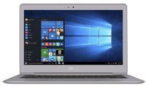 LAPTOP ASUS VIVOBOOK PRO N705UD-GC173T 17.3\'\' FHD CORE I7-8550U 16GB 1TB+128GB GTX1050 2GB WIN 10 LAPTOP ASUS VIVOBOOK PRO N705UD-GC173T 17.3\'\' FHD CORE I7-8550U 16GB 1TB+128GB GTX1050 2GB WIN 10