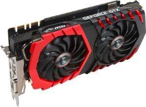 VGA MSI GEFORCE GTX1080 TI GAMING X 11G 11GB GDDR5X PCI-E RETAIL VGA MSI GEFORCE GTX1080 TI GAMING X 11G 11GB GDDR5X PCI-E RETAIL