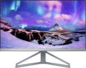 ΟΘΟΝΗ PHILIPS 245C7QJSB 23.8\'\' LED FULL HD ΟΘΟΝΗ PHILIPS 245C7QJSB 23.8\'\' LED FULL HD