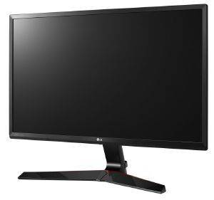 ΟΘΟΝΗ LG 27MP59G-P 27\'\' LED FULL HD ΟΘΟΝΗ LG 27MP59G-P 27\'\' LED FULL HD
