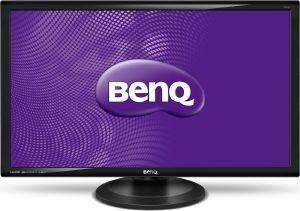  BENQ GW2765HT 27\'\' LED WQHD BLACK