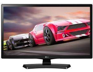 ����� LG 24MT49DF-PZ 24\'\' LED HD READY MONITOR TV