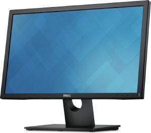  DELL E2216HV 21.5\'\' LED FULL HD