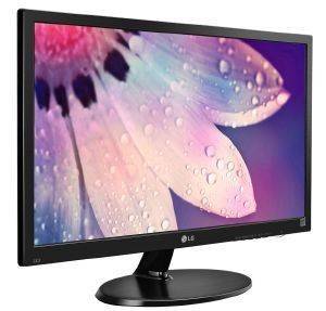 ����� LG 24M38A 24\'\' LED FULL HD
