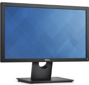 ΟΘΟΝΗ DELL E1916H 18.5\'\' LED HD BLACK ΟΘΟΝΗ DELL E1916H 18.5\'\' LED HD BLACK