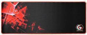 GEMBIRD MP-GAMEPRO-XL GAMING MOUSE PAD PRO EXTRA LARGE GEMBIRD MP-GAMEPRO-XL GAMING MOUSE PAD PRO EXTRA LARGE