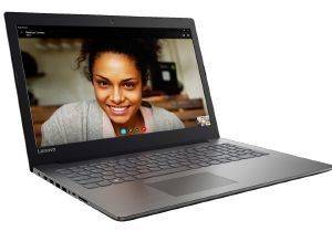 LAPTOP LENOVO IDEAPAD 320 81BG00UFRI 15.6\'\' FHD INTEL CORE I3-8130U 8GB 1TB GF MX150 2GB FREE DOS