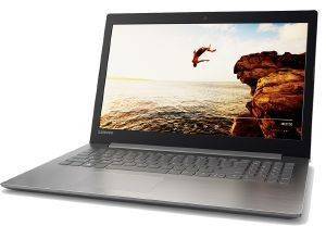 LAPTOP LENOVO 330-15IKB 81DE0183RM 15.6\'\' INTEL CORE I3-7020U 4GB 1TB NVIDIA MX150 2GB FREE DOS