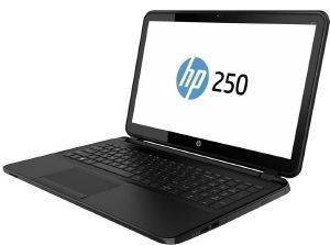 LAPTOP HP 250 G6 4LT73ES 15.6\'\' HD INTEL DUAL CORE N4000 4GB 128GB FREE DOS