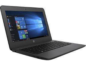 LAPTOP HP STREAM 11 PRO G4 3DN41EA 11.6\'\' TOUCH INTEL QUAD CORE N3450 4GB 64GB WINDOWS 10S