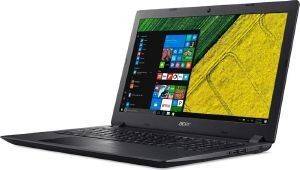 LAPTOP ACER ASPIRE 3 A315-21-97ZC 15.6\'\' AMD DUAL CORE A9-9420 4GB 500GB WINDOWS 10