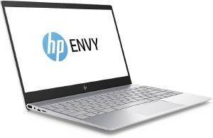 LAPTOP HP ENVY 13-AD192ND 13.3\'\' FHD INTEL CORE I5-8250U 8GB 512GB SSD WINDOWS 10