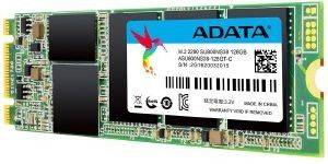 SSD ADATA ULTIMATE SU800 M.2 2280 3D NAND FLASH 128GB SATA3