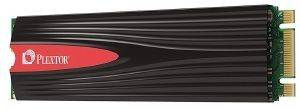 SSD PLEXTOR PX-256M9PEG M9PE SERIES 256GB M.2 2280 NVME SSD PCIE GEN 3X4 SSD PLEXTOR PX-256M9PEG M9PE SERIES 256GB M.2 2280 NVME SSD PCIE GEN 3X4