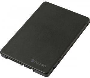 SSD PLATINET HOMELINE PMSSD120H 120GB SATA3