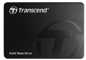 SSD TRANSCEND TS32GSSD340K SSD340K 32GB 2.5\'\' SATA3