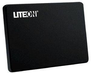 SSD LITE-ON PH6-CE480-L MU3 SERIES 480GB 3D NAND 2.5\'\' SATA 3.0 SSD LITE-ON PH6-CE480-L MU3 SERIES 480GB 3D NAND 2.5\'\' SATA 3.0