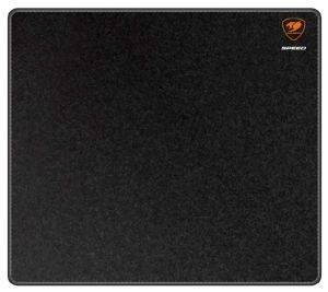 COUGAR SPEED 2-M GAMING MOUSE PAD