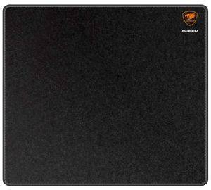 COUGAR SPEED 2-L GAMING MOUSE PAD