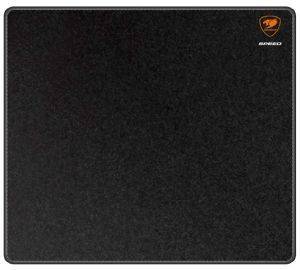 COUGAR SPEED 2-L GAMING MOUSE PAD COUGAR SPEED 2-L GAMING MOUSE PAD