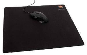 COUGAR CONTROL 2-M GAMING MOUSE PAD COUGAR CONTROL 2-M GAMING MOUSE PAD