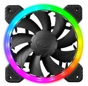 COUGAR VORTEX FCB 120MM COOLING FAN