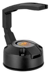 COUGAR BUNKER VACUUM MOUSE BUNGEE COUGAR BUNKER VACUUM MOUSE BUNGEE