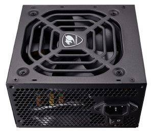 PSU COUGAR VTE500 500W 80 PLUS BRONZE PSU COUGAR VTE500 500W 80 PLUS BRONZE
