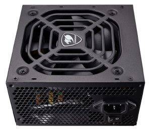 PSU COUGAR VTE500 500W 80 PLUS BRONZE