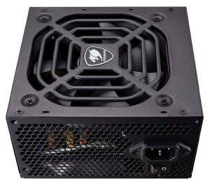 PSU COUGAR VTC400 400W 80 PLUS