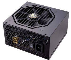 PSU COUGAR GX-S750 750W 80 PLUS GOLD