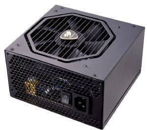 PSU COUGAR GX-S550 550W 80 PLUS GOLD